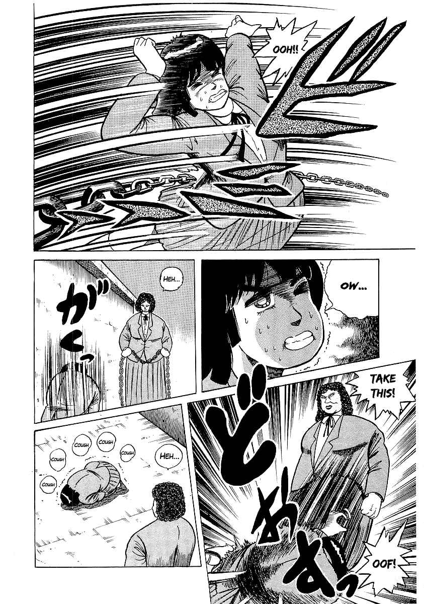 Chapter 22 - Page 9