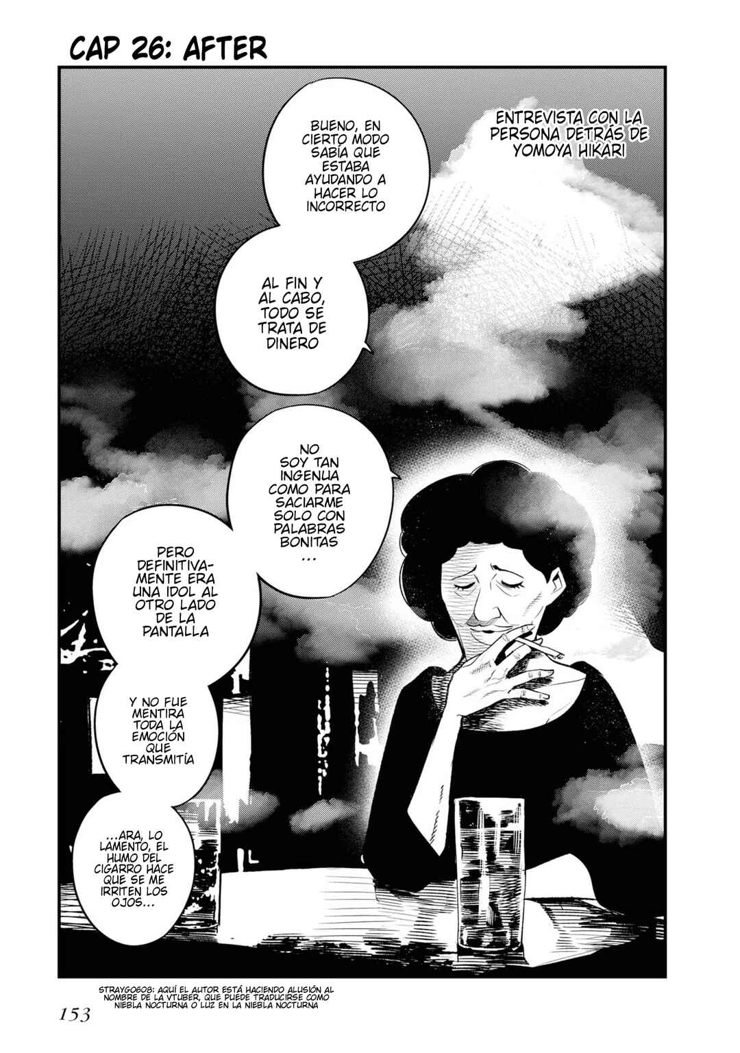 Chapter 26 - Page 17
