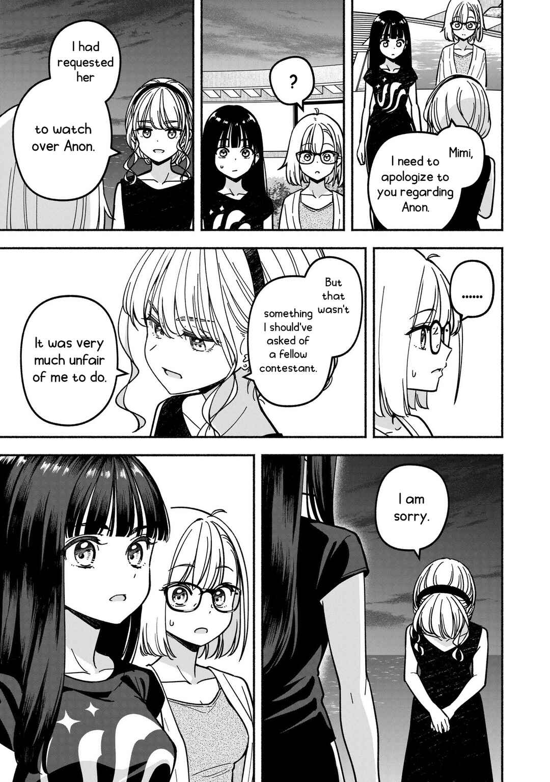 Chapter 63 - Page 18