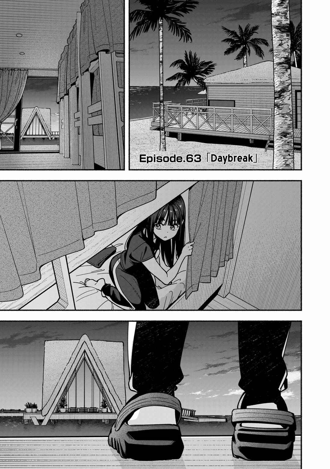 Chapter 63 - Page 4