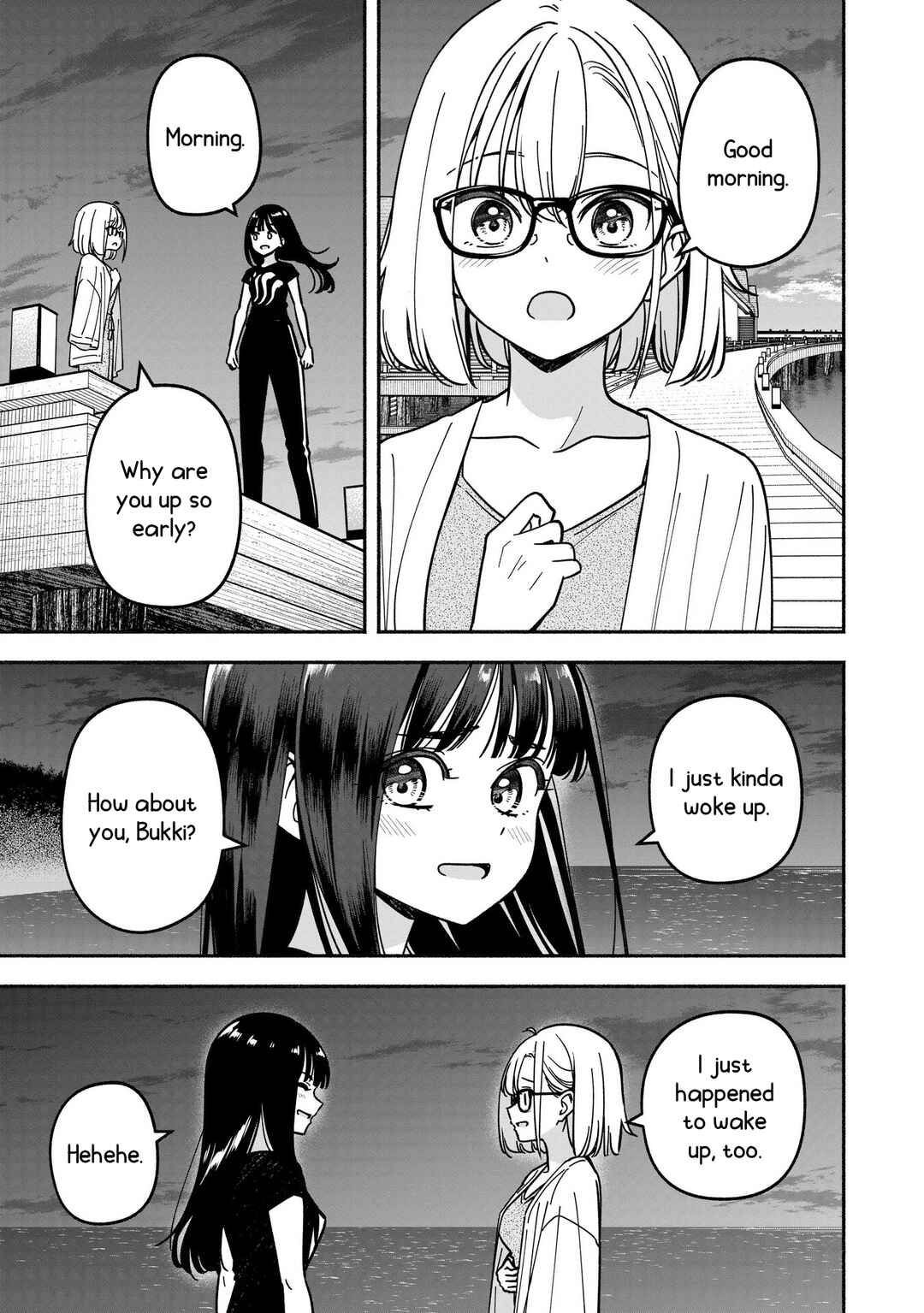 Chapter 63 - Page 8