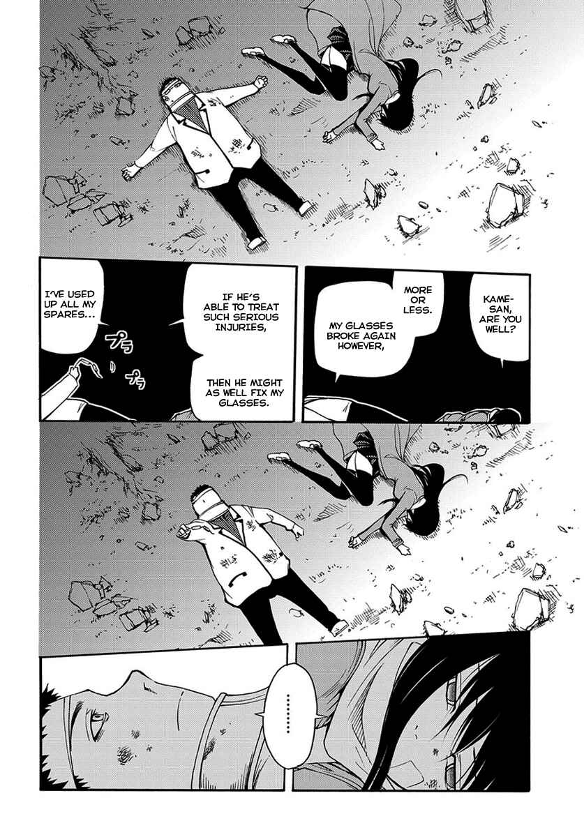 Chapter 15 - Page 34