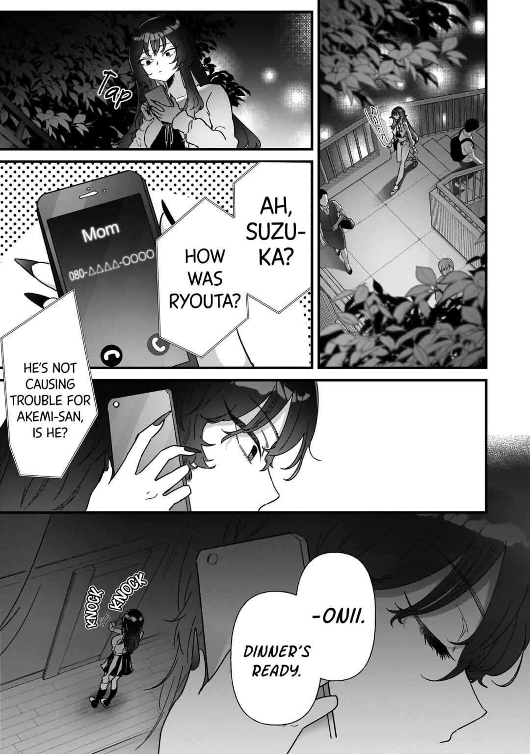 Chapter 8 - Page 17