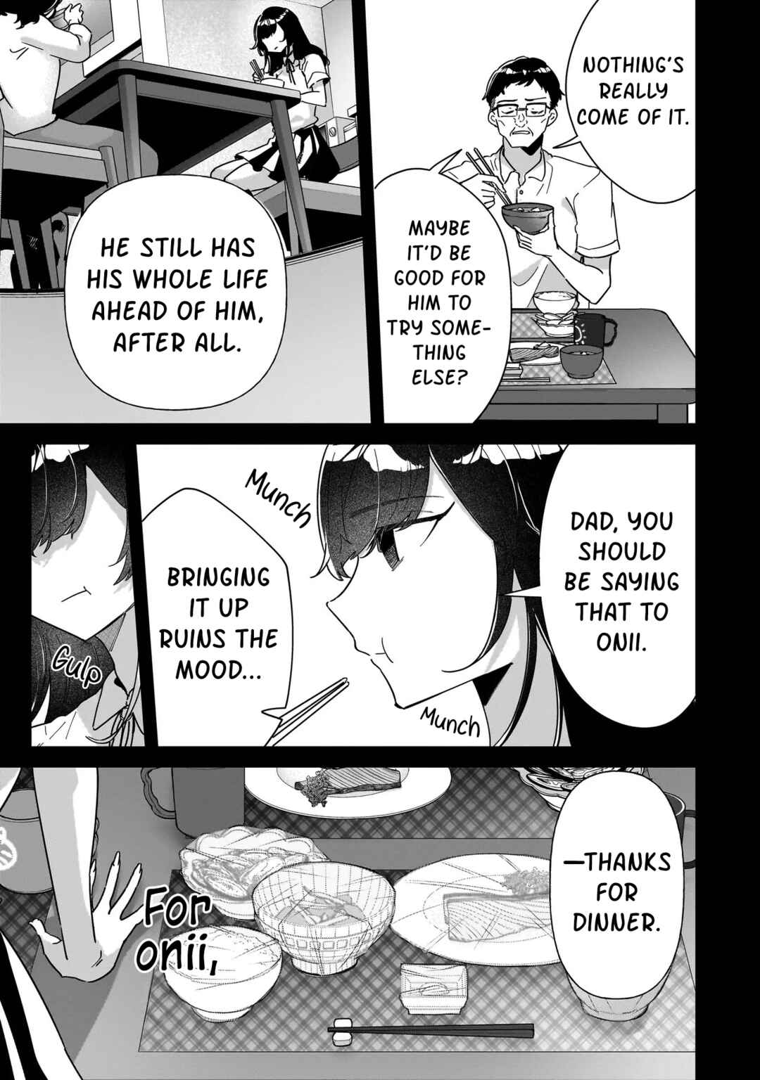 Chapter 8 - Page 19