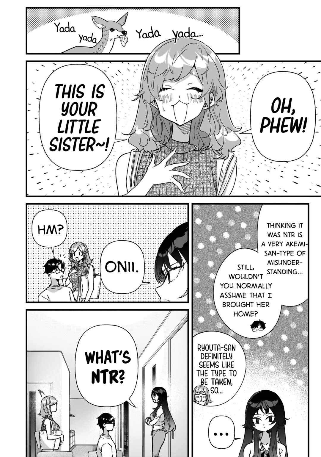 Chapter 8 - Page 2