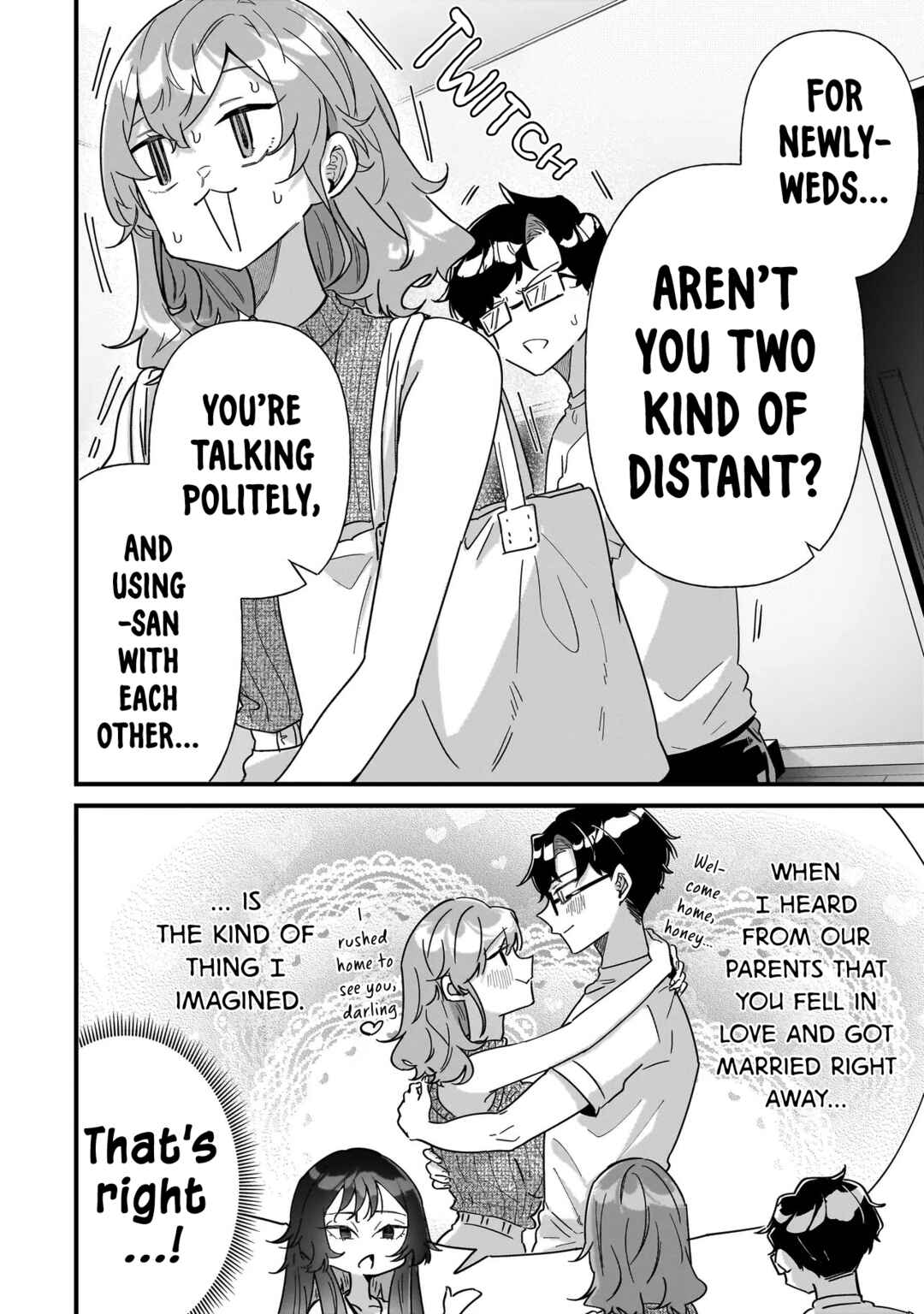 Chapter 8 - Page 4