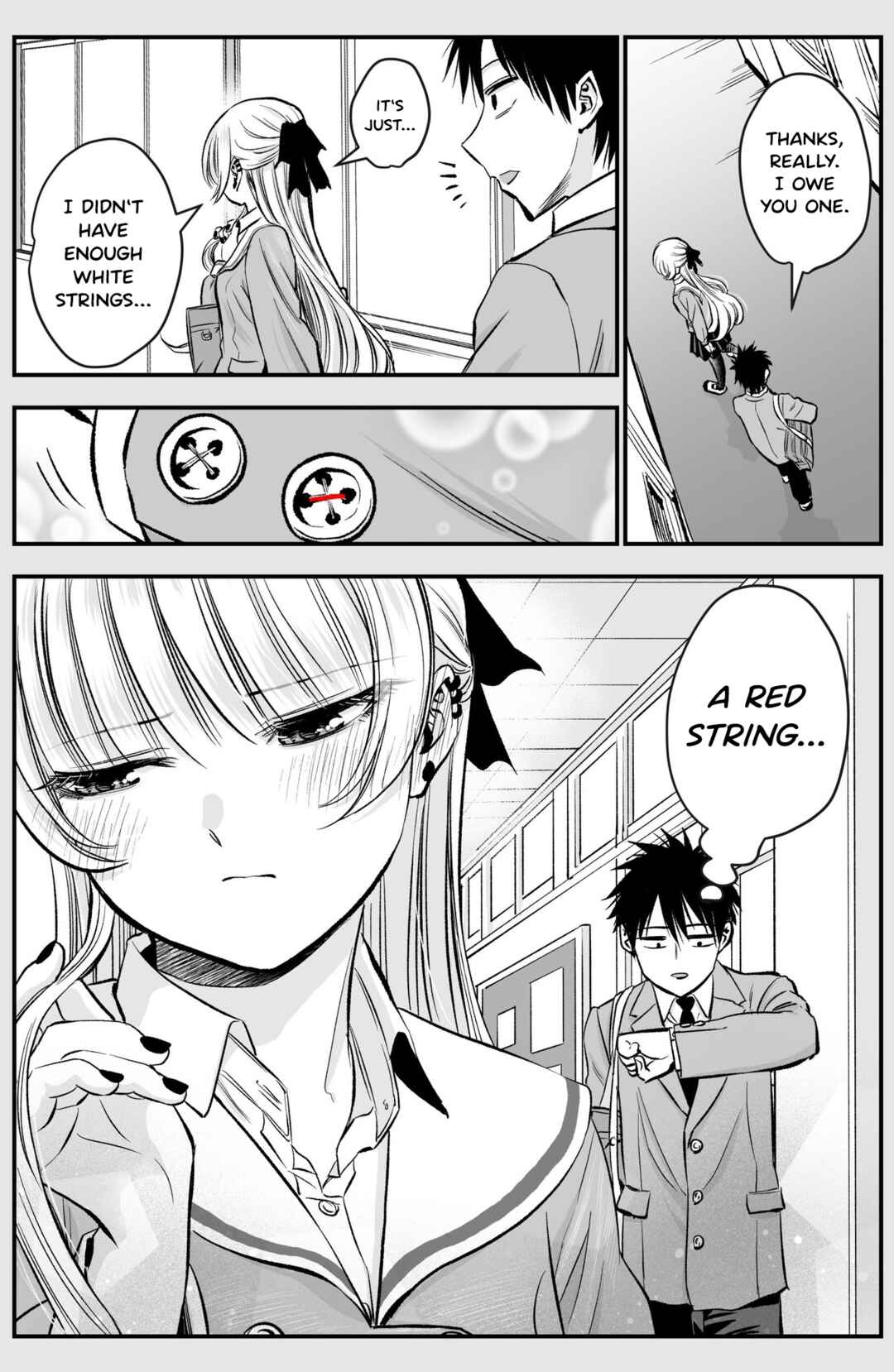 Chapter 12.5 - Page 4