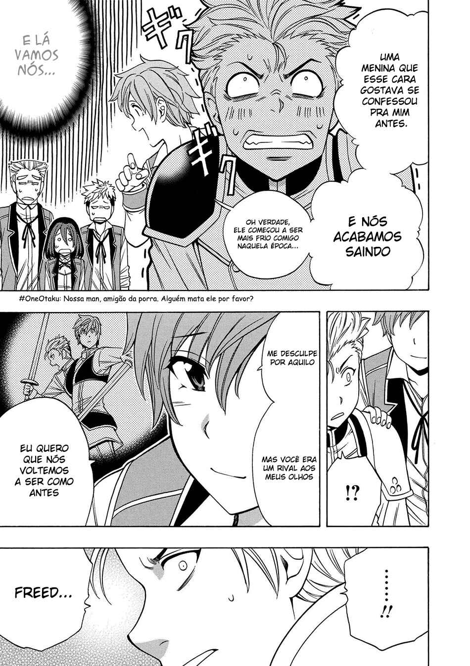 Chapter 14 - Page 5