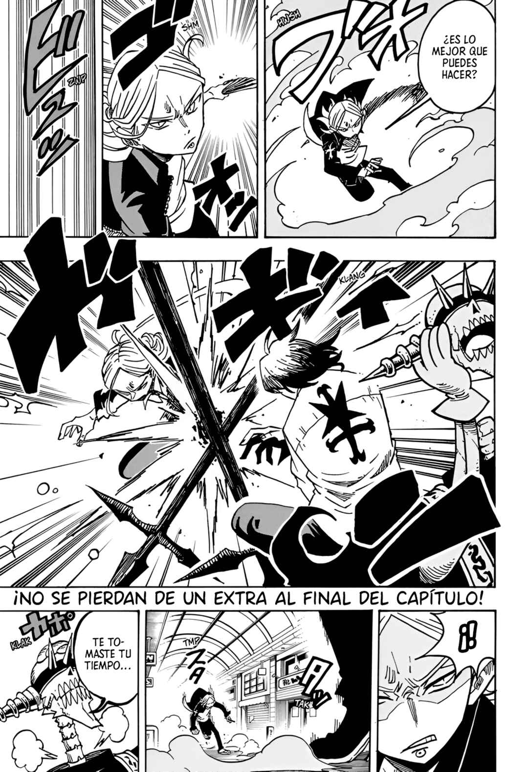 Chapter 38 - Page 4