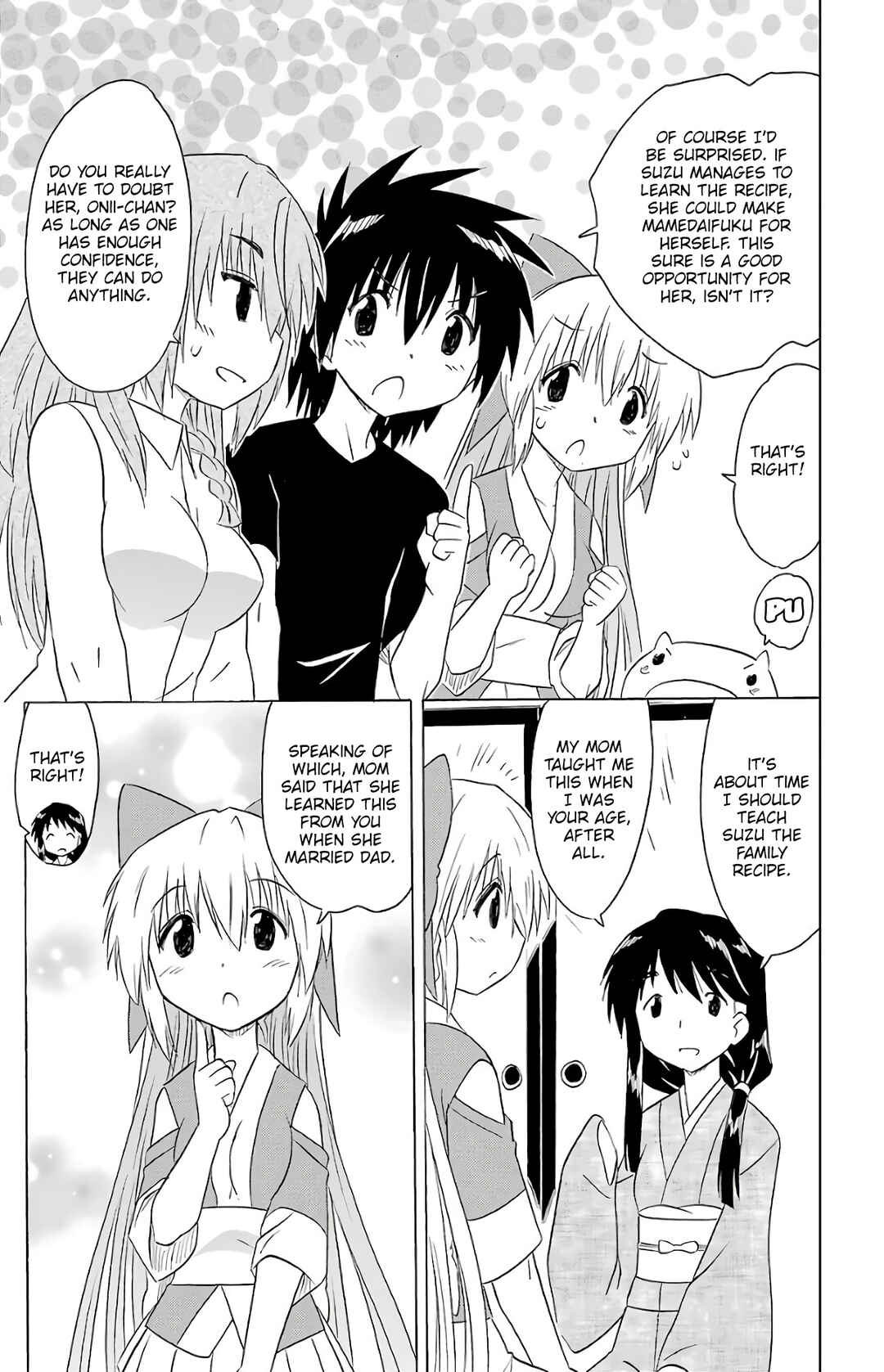 Chapter 192 - Page 12