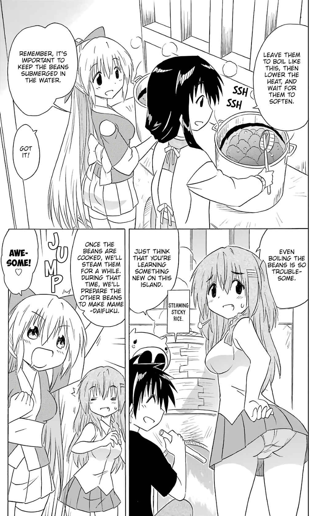 Chapter 192 - Page 16