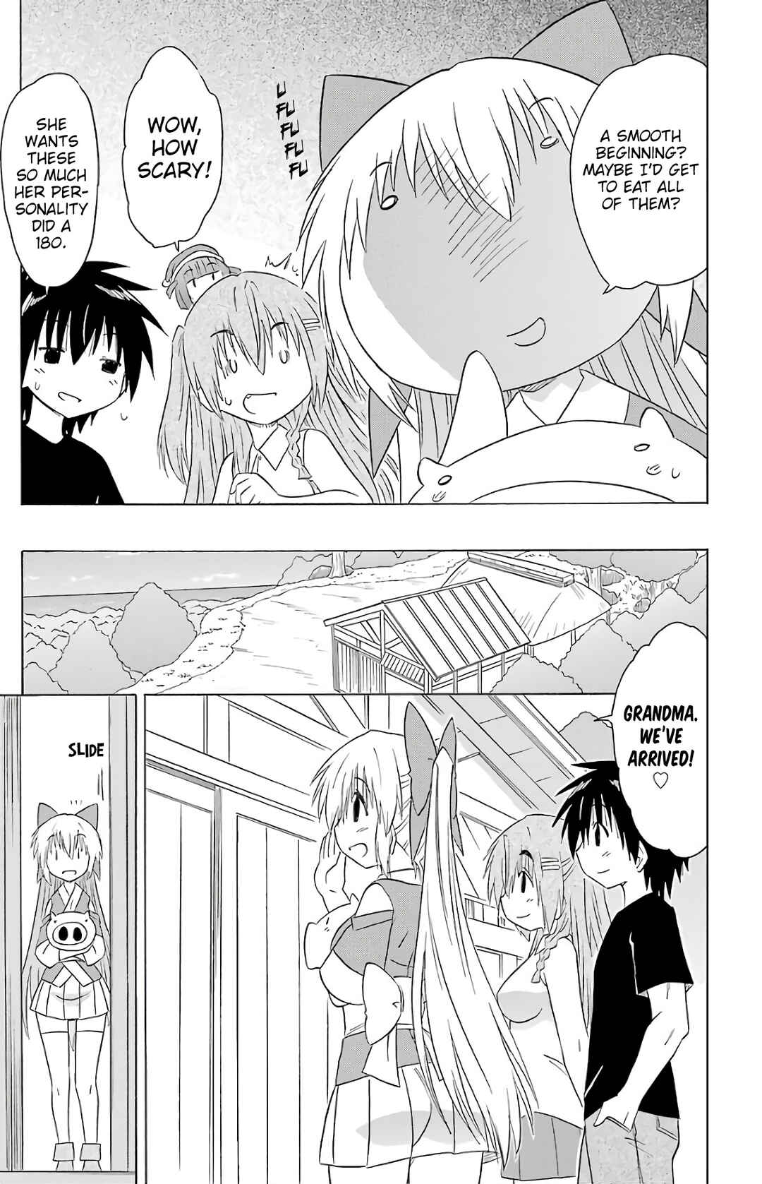 Chapter 192 - Page 8