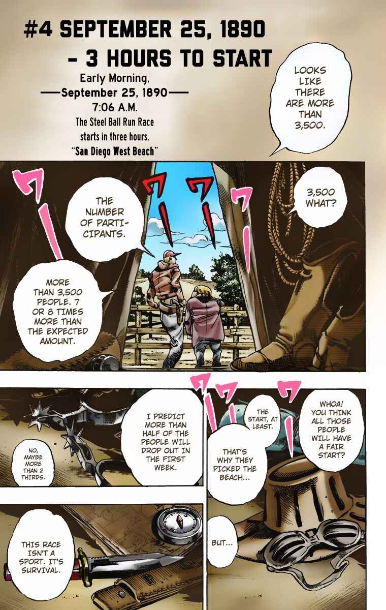Chapter 4 - Page 2