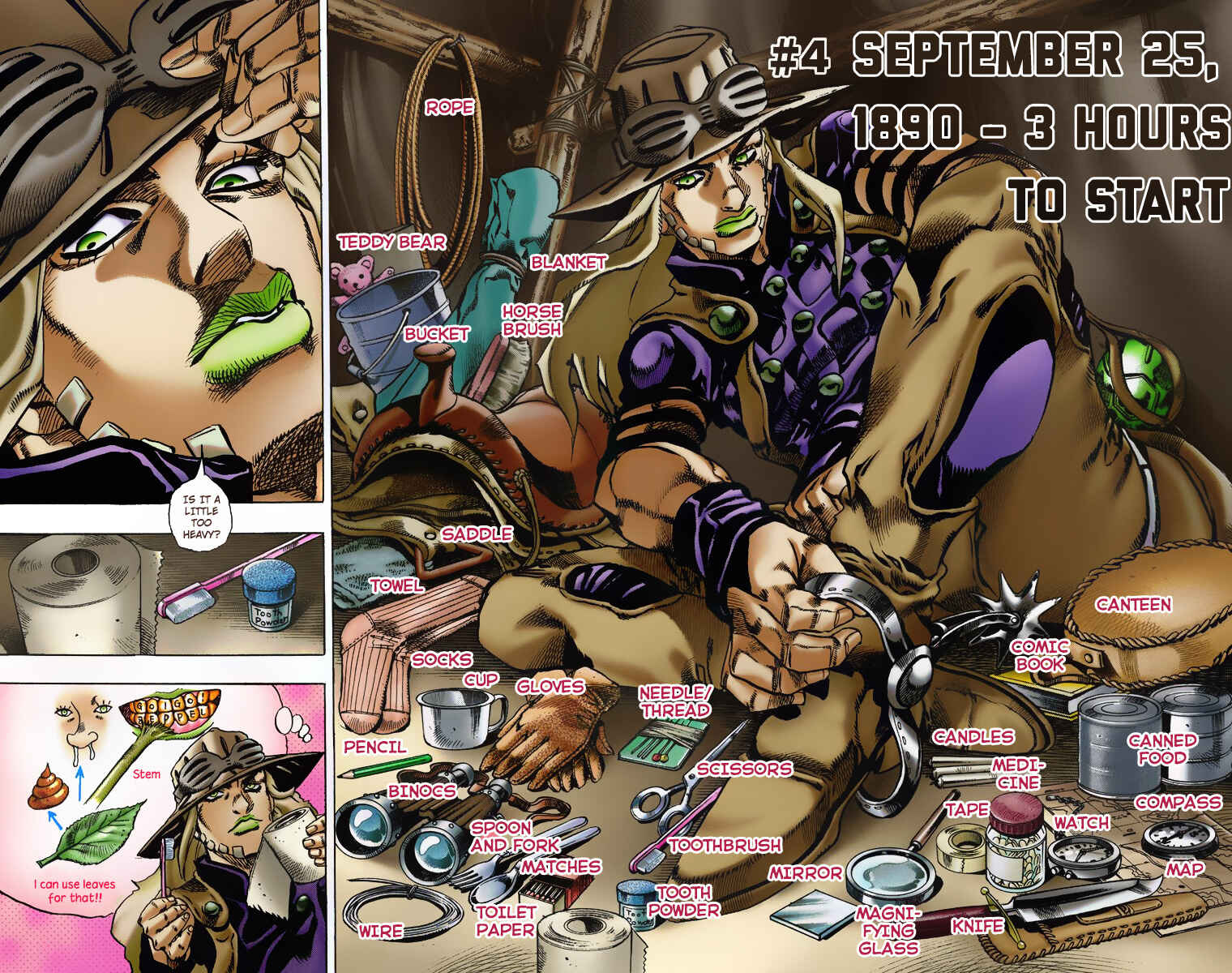 Chapter 4 - Page 3