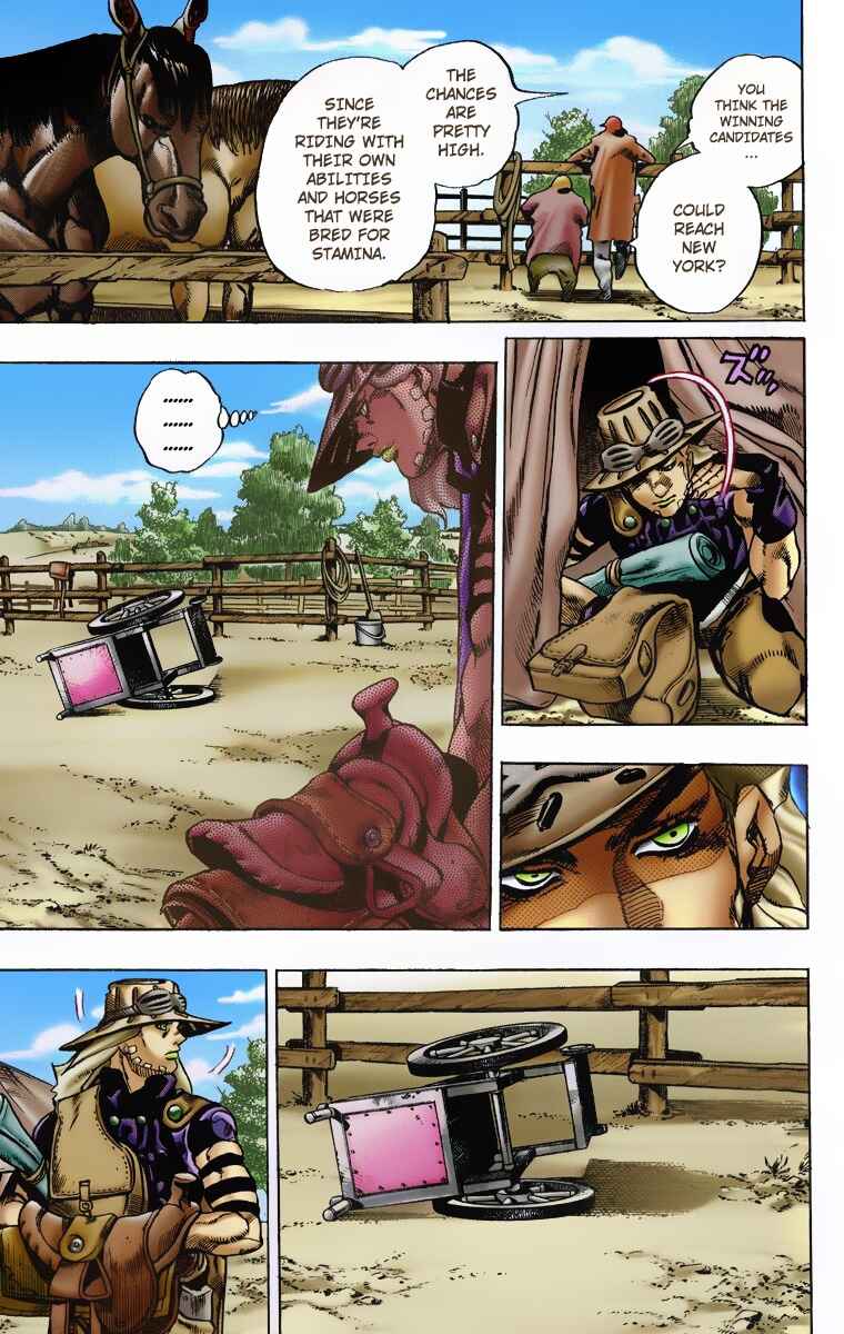 Chapter 4 - Page 5
