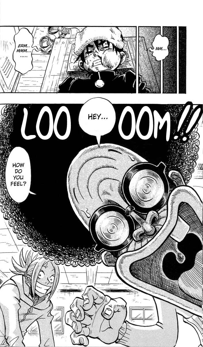 Chapter 1 - Page 15