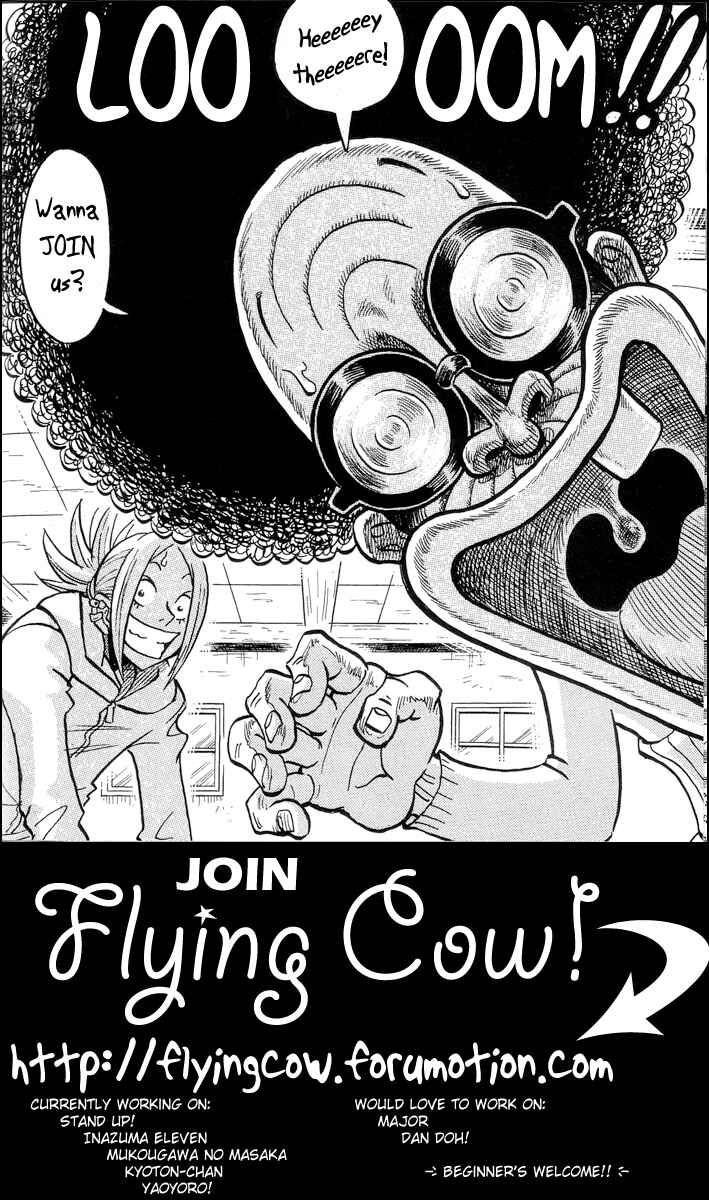Chapter 1 - Page 3