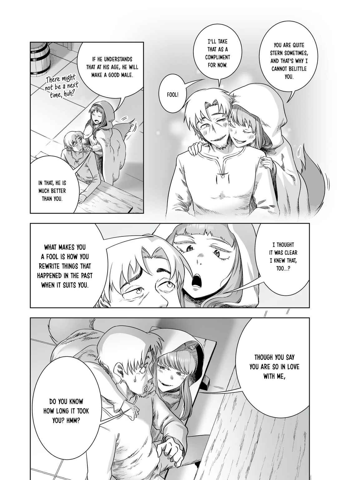 Chapter 2 - Page 14