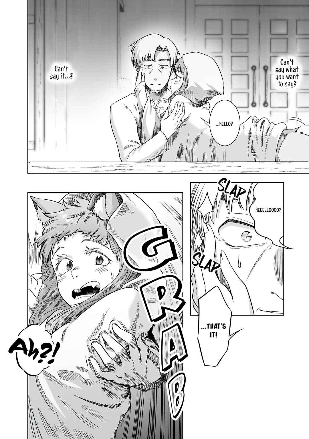 Chapter 2 - Page 16
