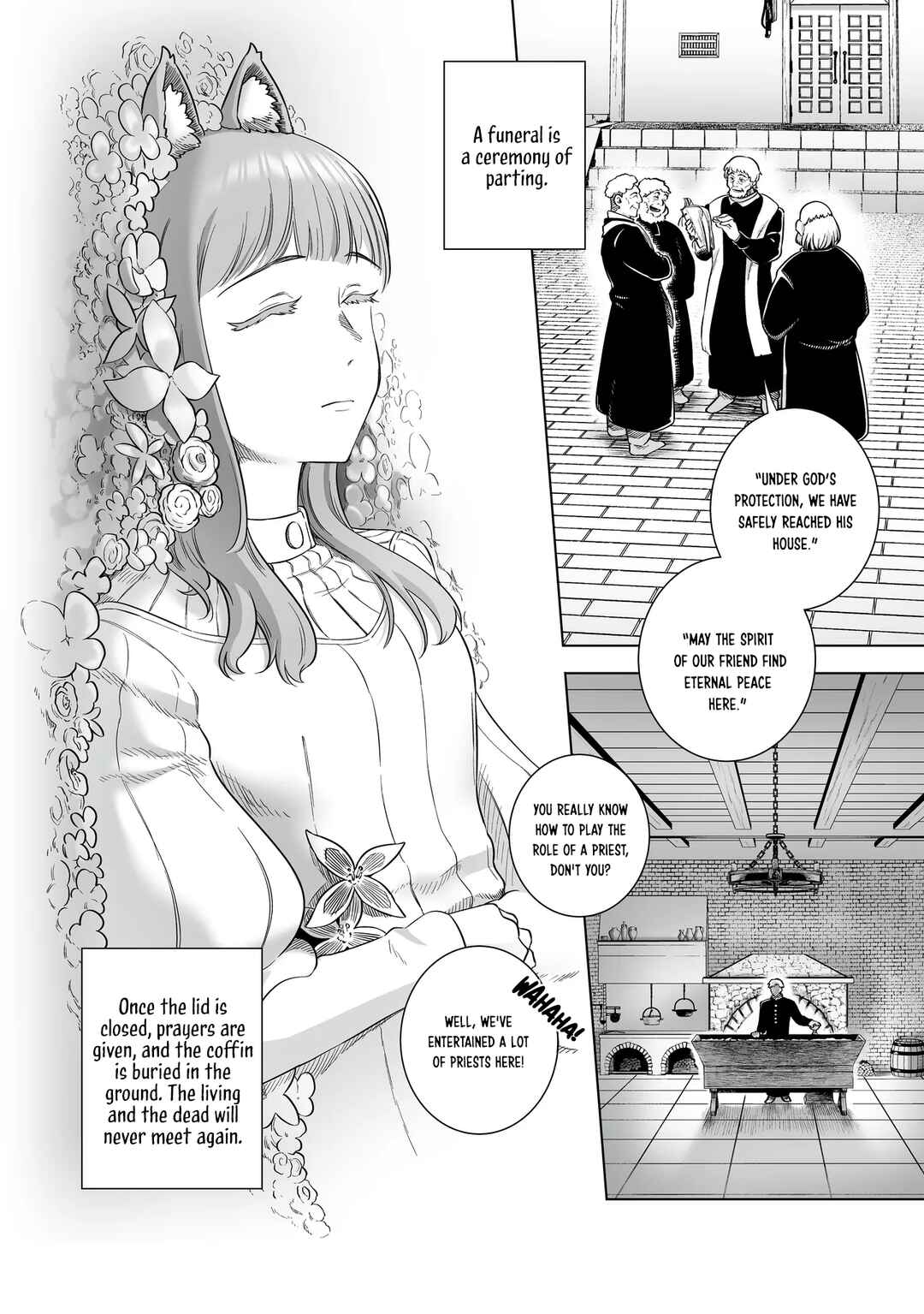 Chapter 2 - Page 18