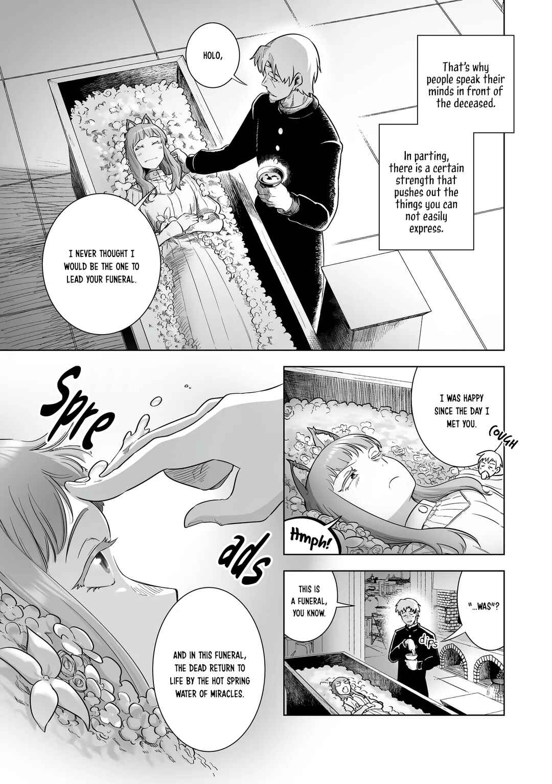 Chapter 2 - Page 19