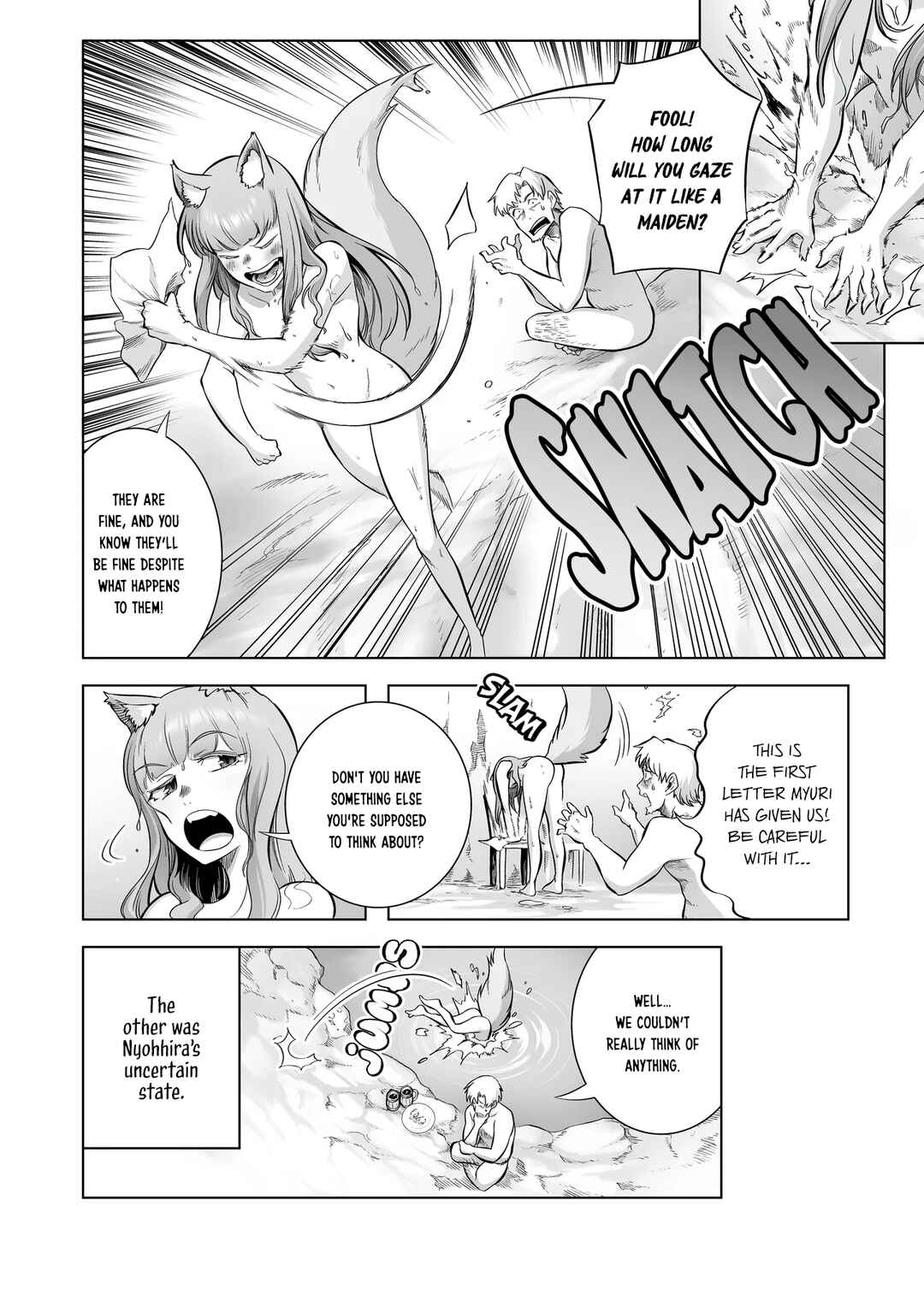 Chapter 2 - Page 2