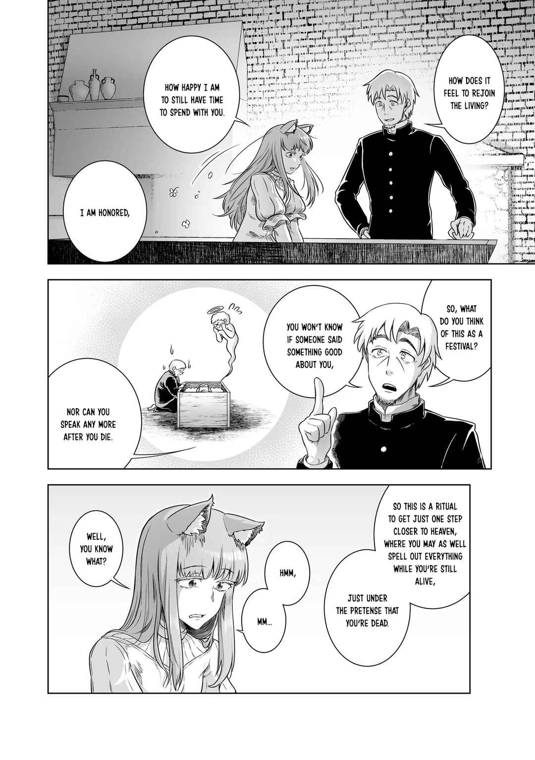 Chapter 2 - Page 20