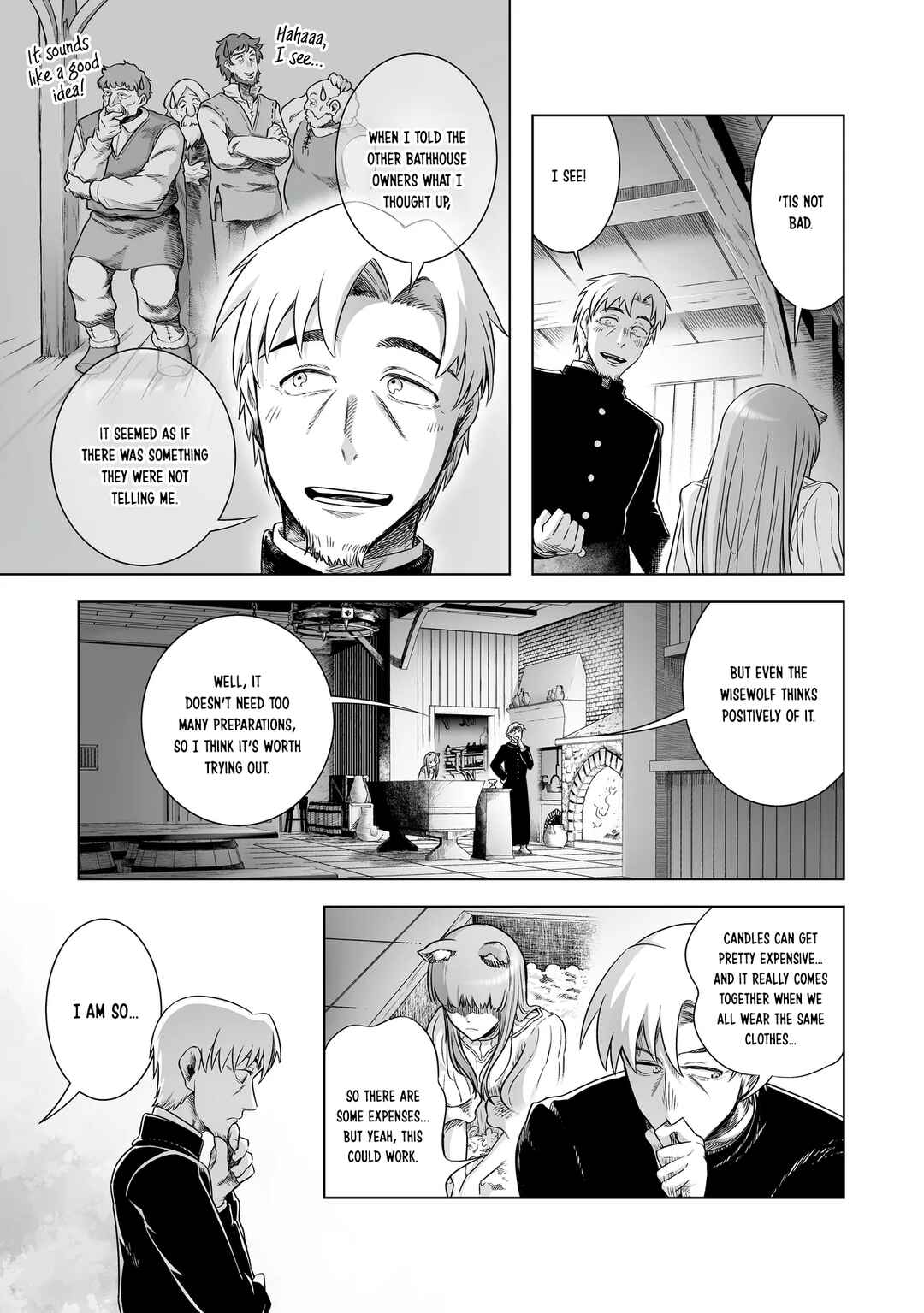 Chapter 2 - Page 21