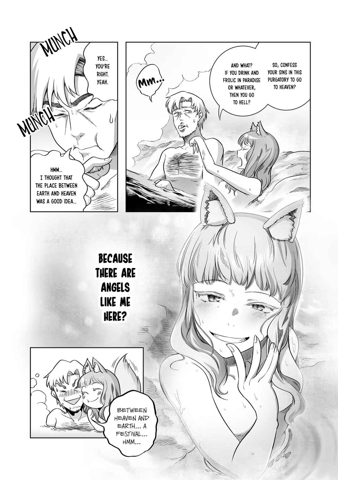 Chapter 2 - Page 6