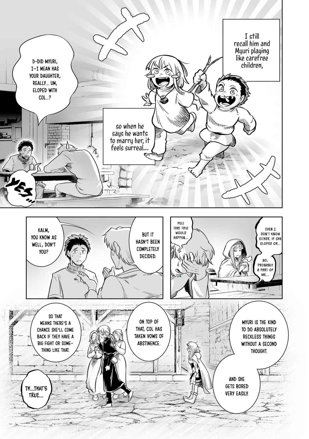 Chapter 2 - Page 9