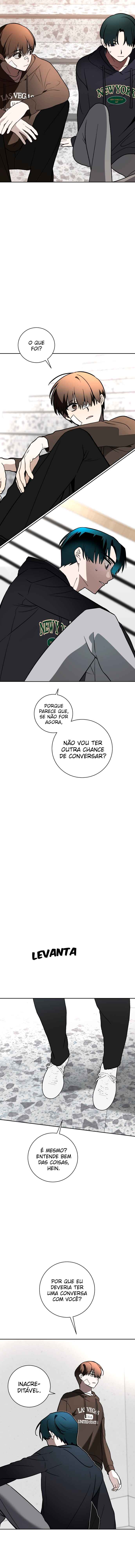 Chapter 15 - Page 18