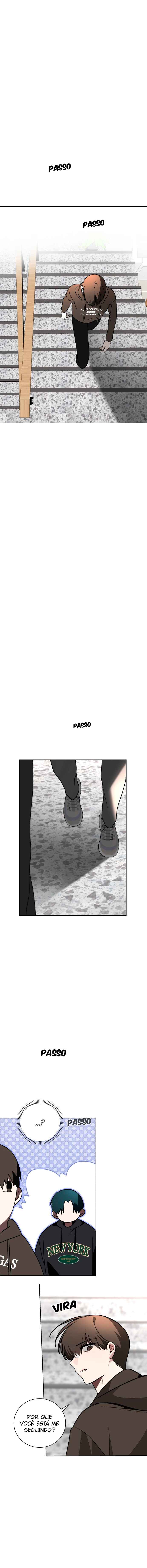 Chapter 15 - Page 19