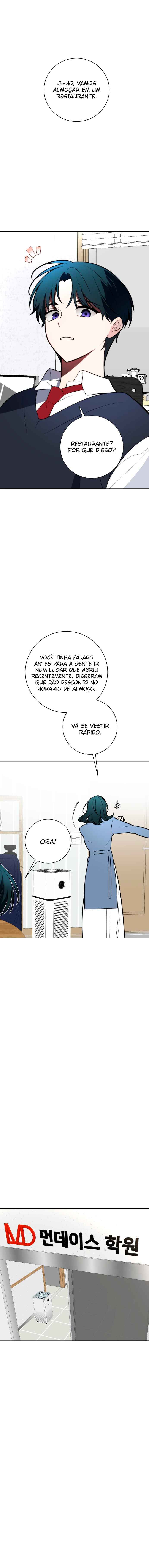 Chapter 15 - Page 2