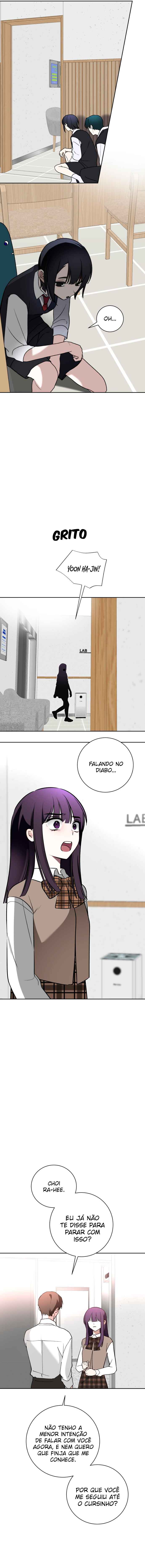 Chapter 15 - Page 8