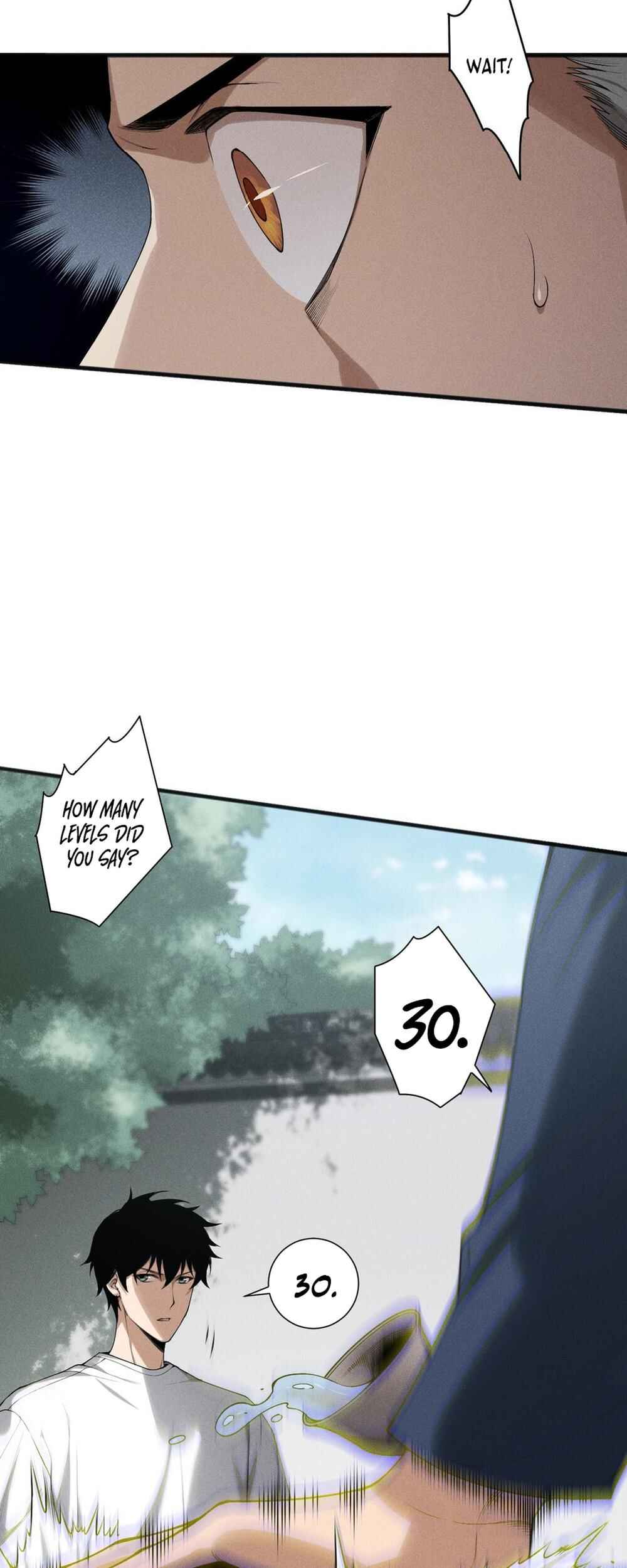 Chapter 141 - Page 11