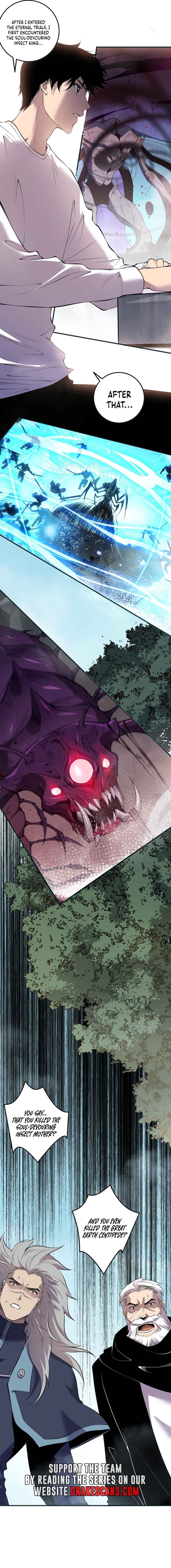 Chapter 141 - Page 4
