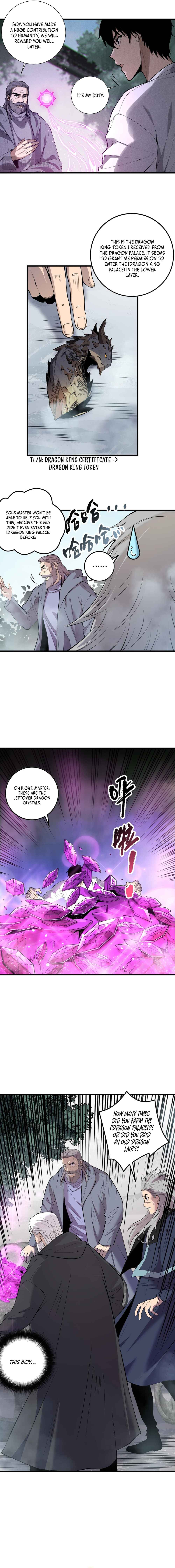 Chapter 141 - Page 7