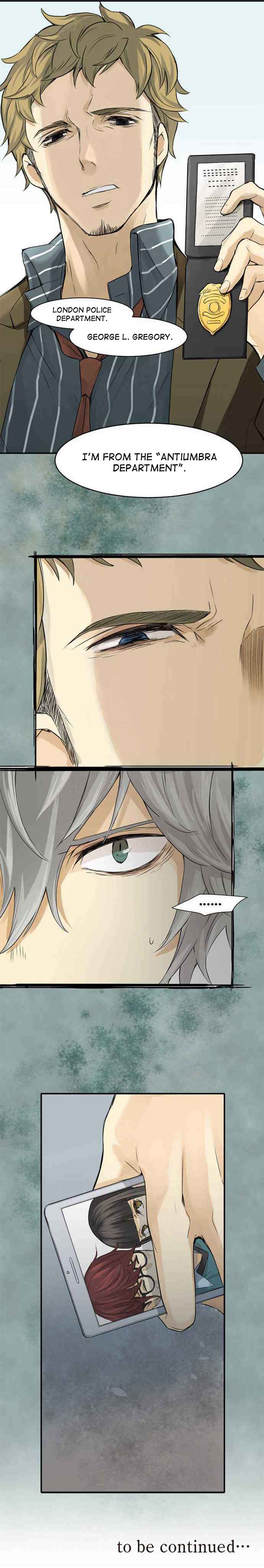 Chapter 8 - Page 12