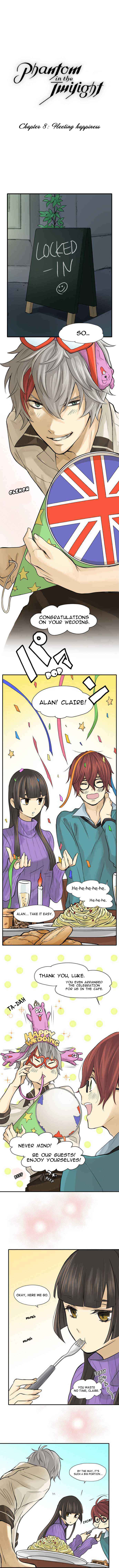 Chapter 8 - Page 2