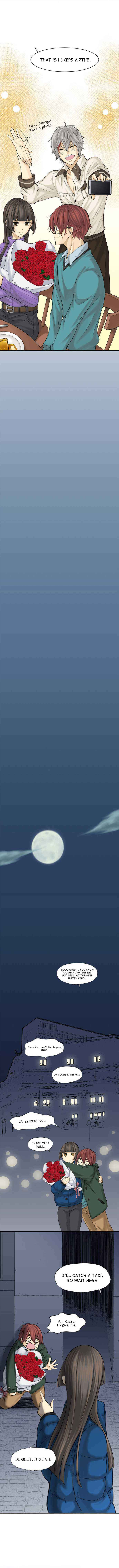 Chapter 8 - Page 6