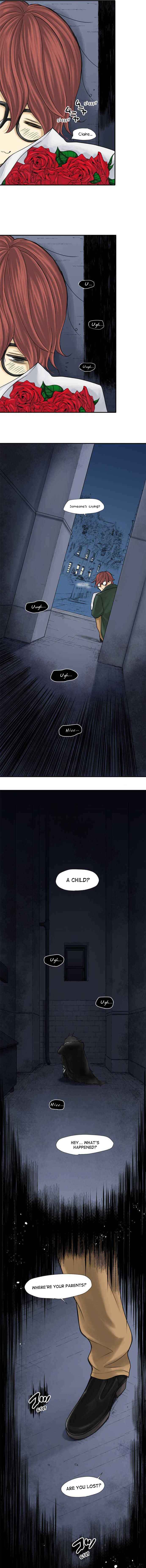 Chapter 8 - Page 7