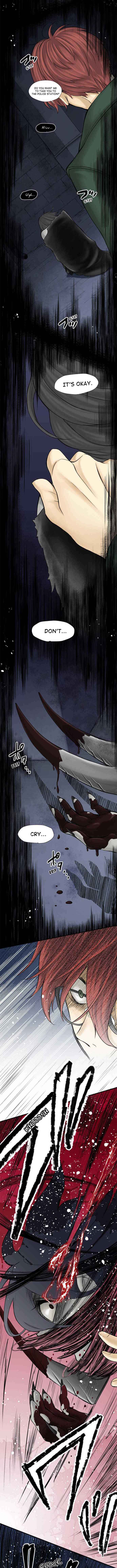 Chapter 8 - Page 8