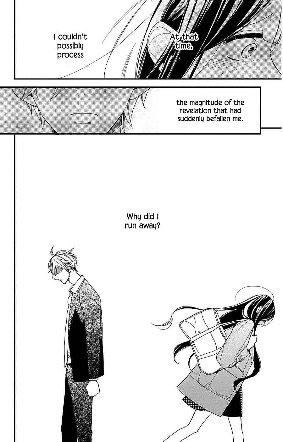 Chapter 50 - Page 4