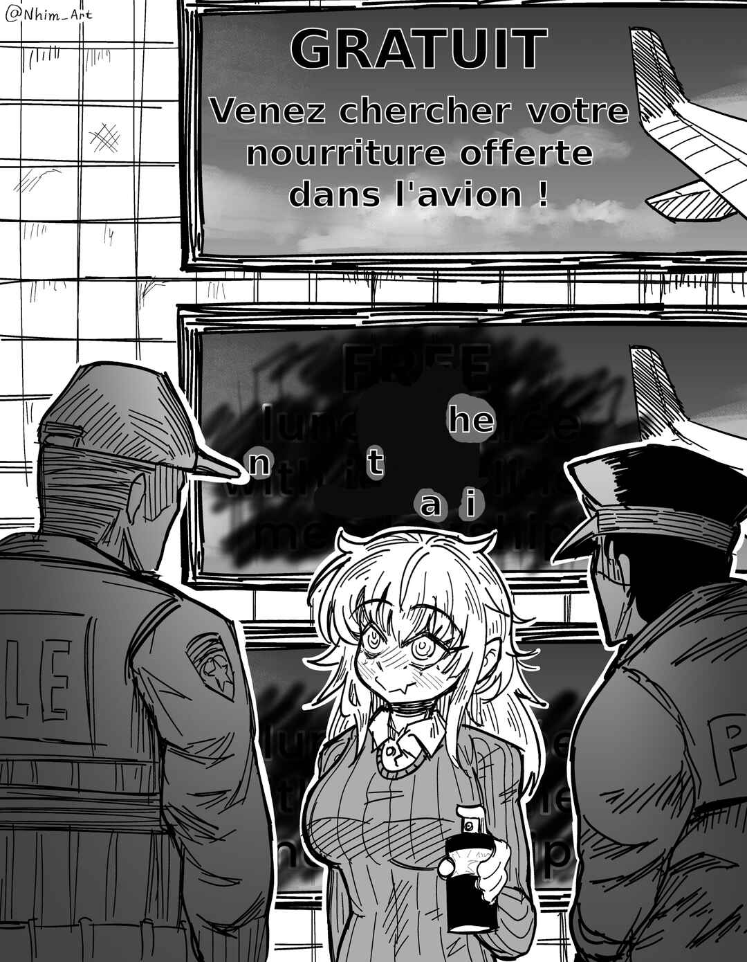 Chapter 152 - Page 1