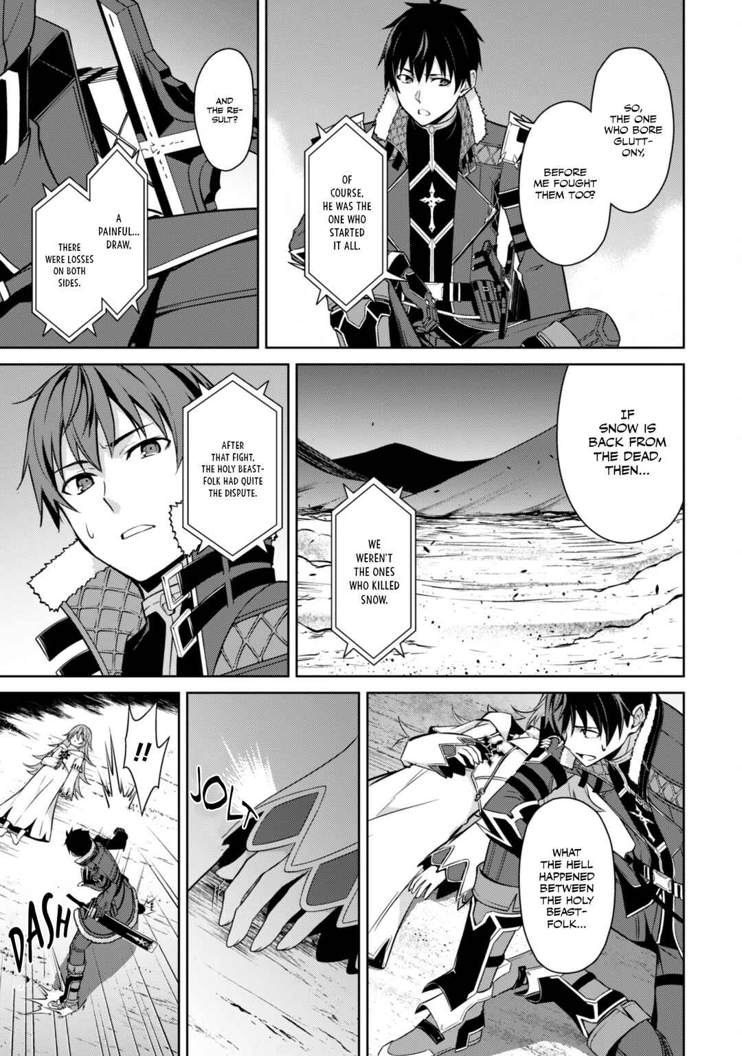 Chapter 63 - Page 4