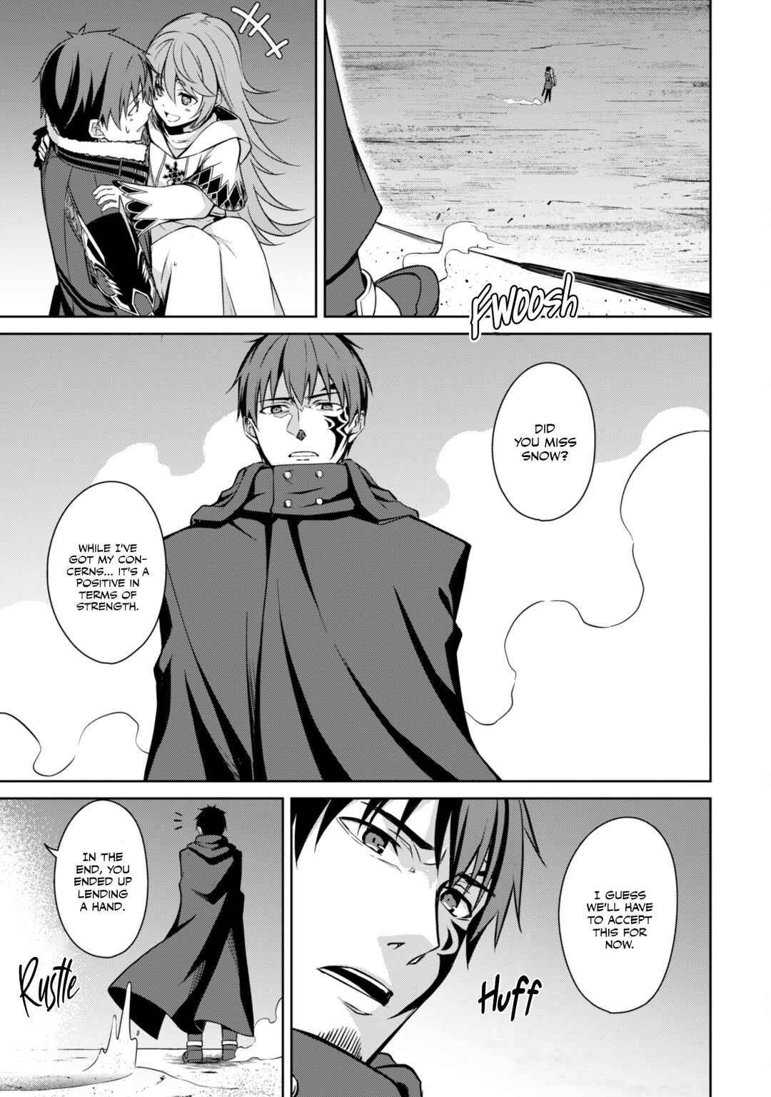 Chapter 63 - Page 6