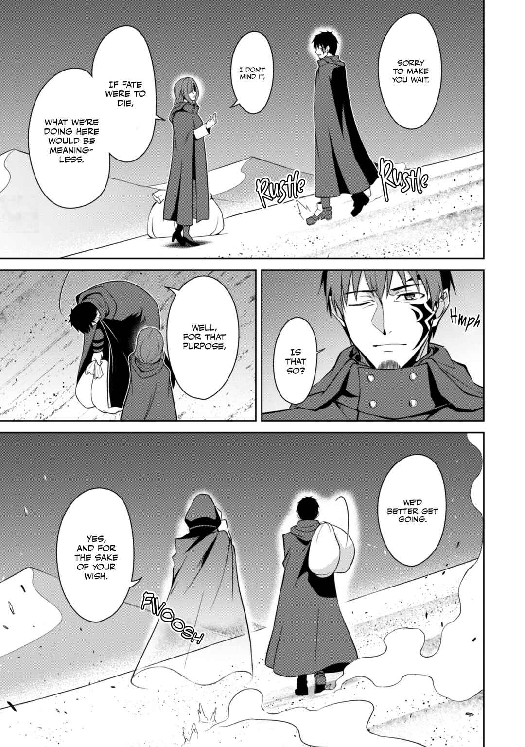 Chapter 63 - Page 8