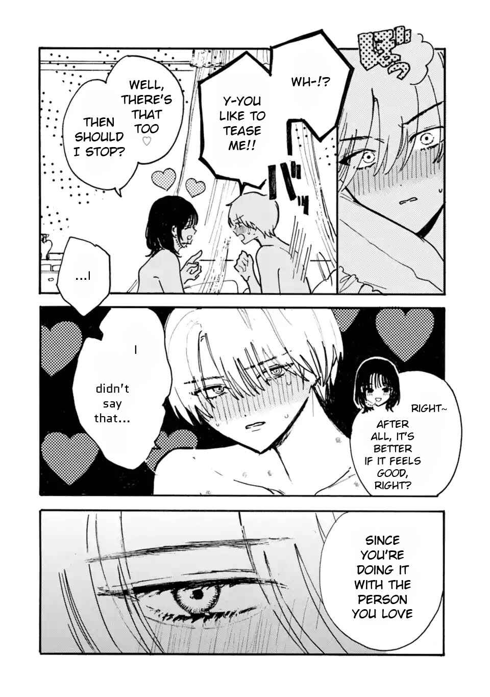 Chapter 7 - Page 2
