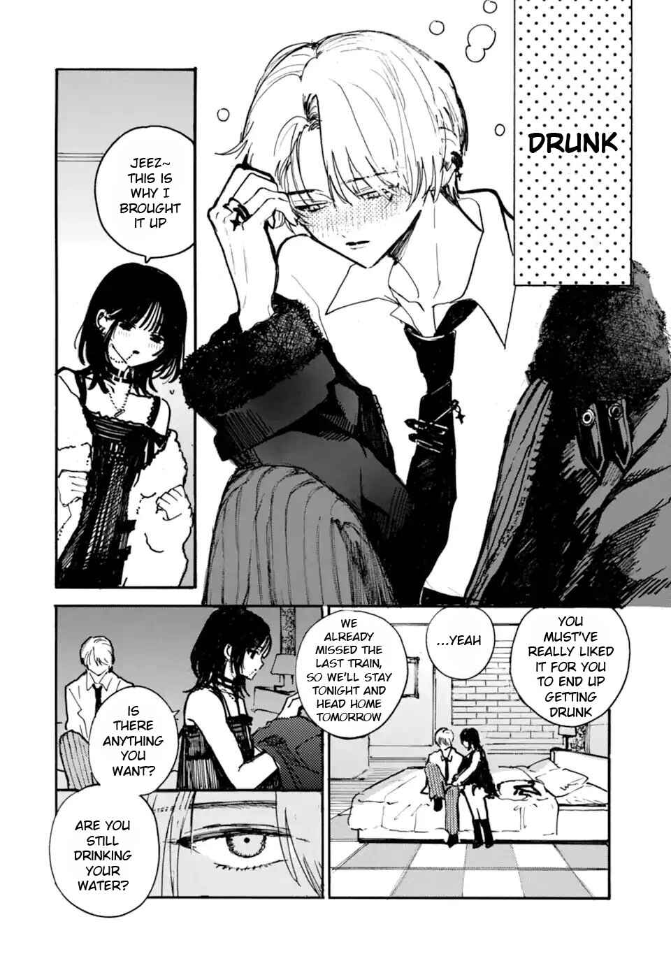 Chapter 7 - Page 4