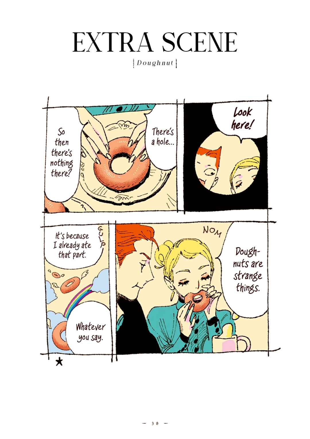 Chapter 71 - Page 4